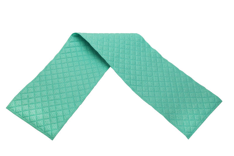 Microfibermopp Activa Green Cleaning 60cm - 25st