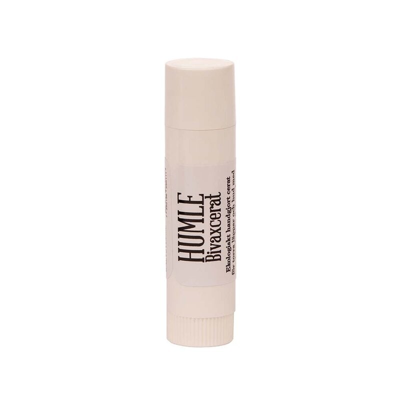 Humle Bivaxcerat - 7ml