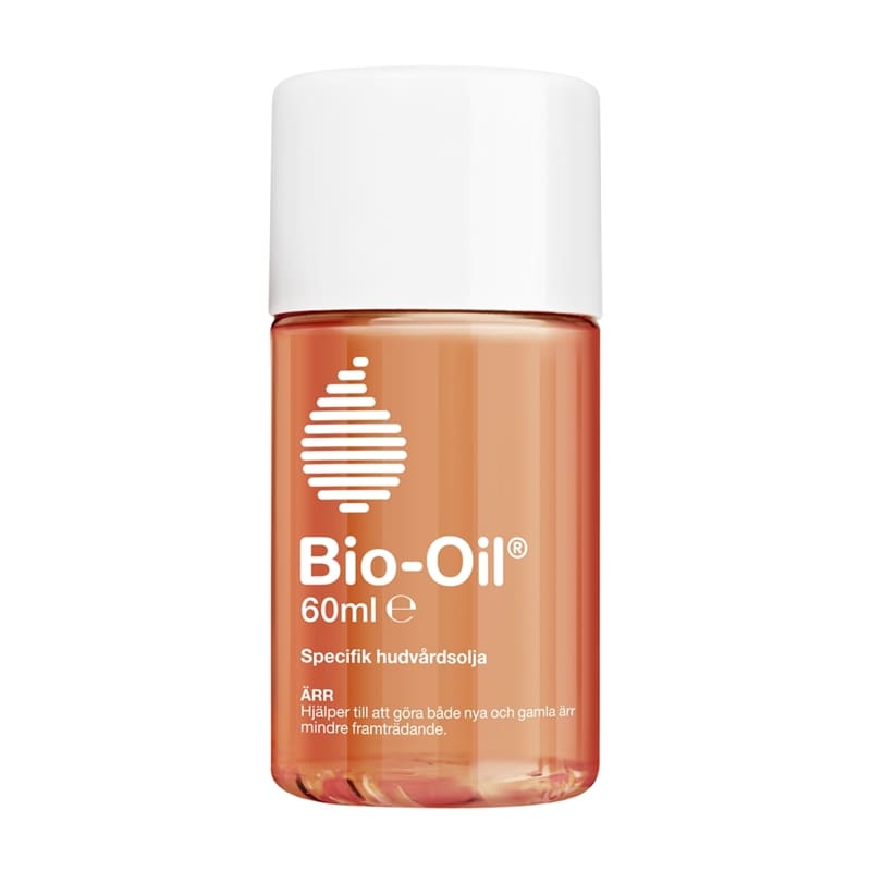 Bio-Oil - 60ml