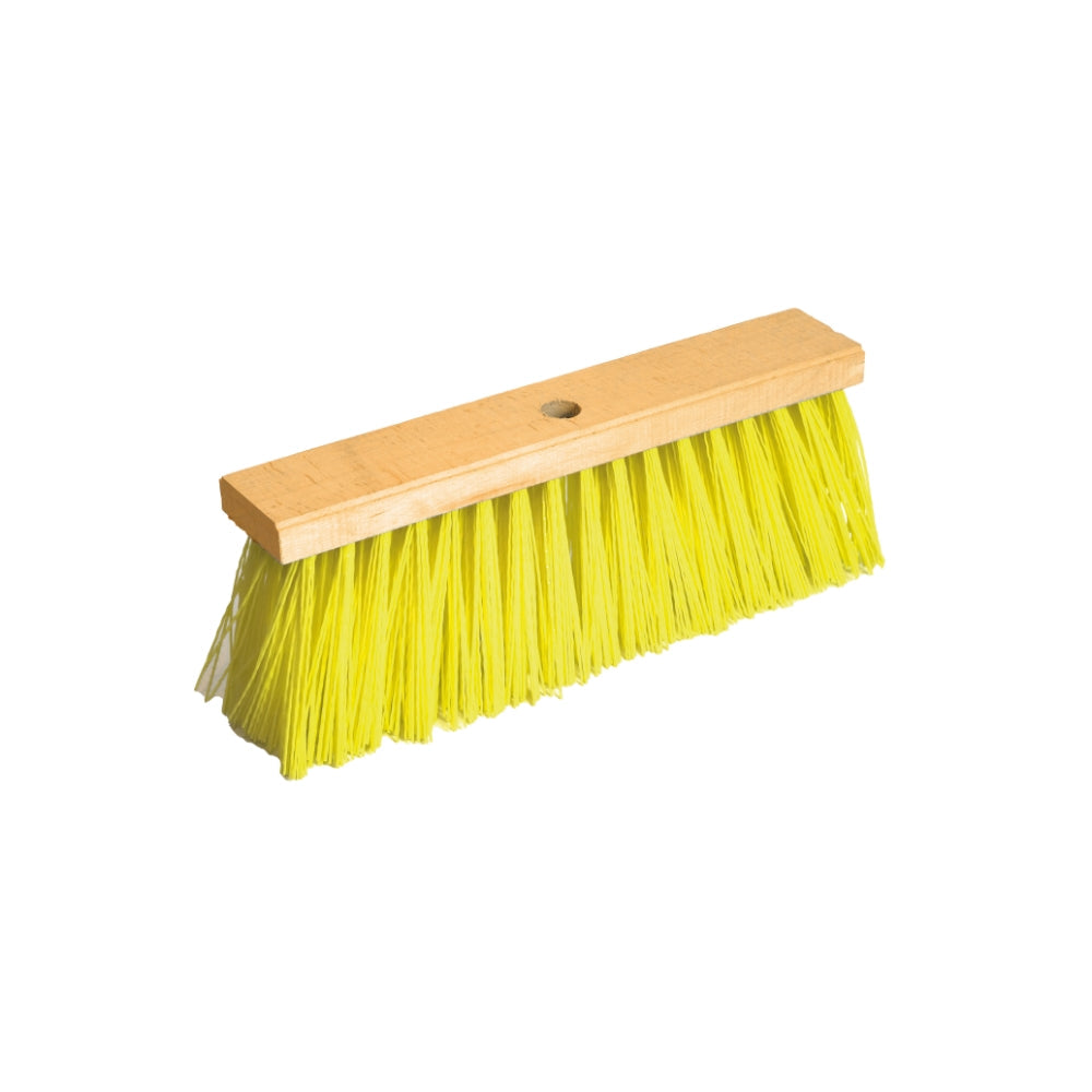 Serva Stallkvast - 50cm