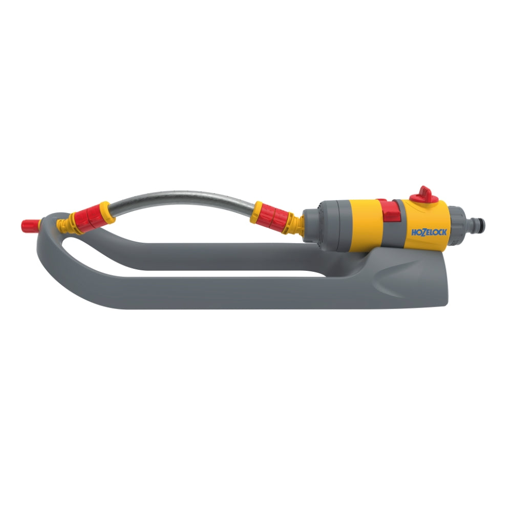Hozelock Fyrkantspridare Pro 220 M