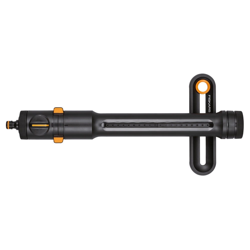 Fiskars Comfort Oscillerande vattenspridare S-L