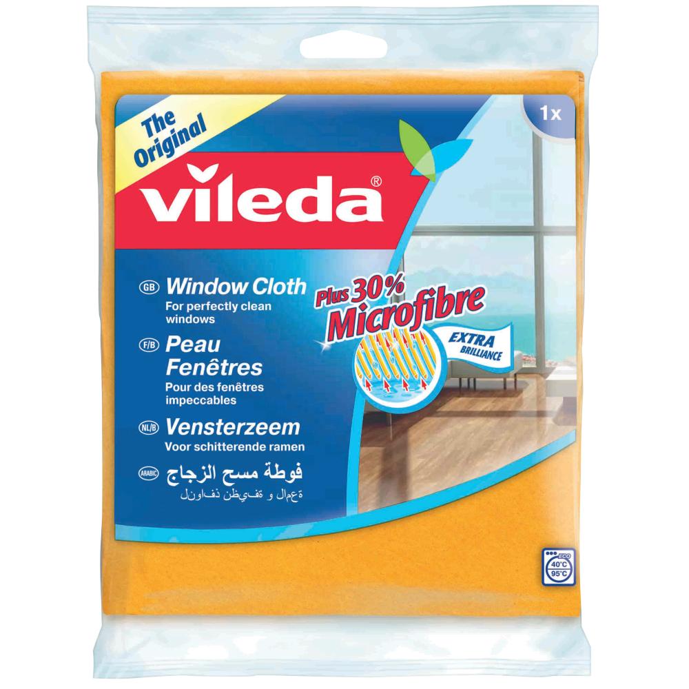 Vileda Fönsterduk