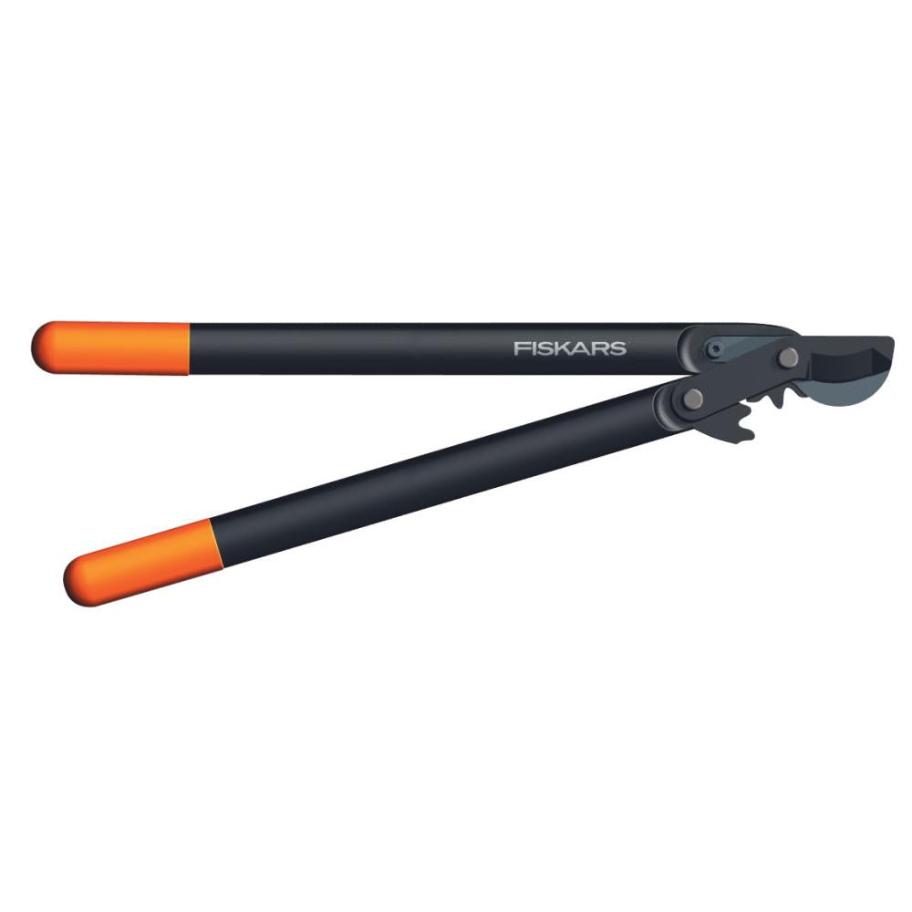 Fiskars Grensax PowerGear L78