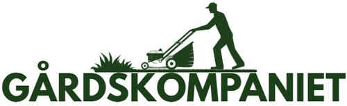 GårdsKompaniet